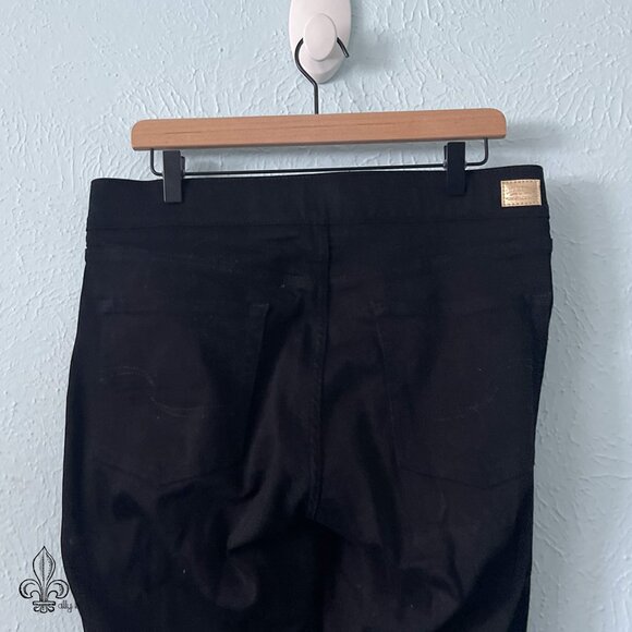 🐈‍⬛Signature by Levi Strause skinny jean🐈‍⬛ - Picture 3 of 6